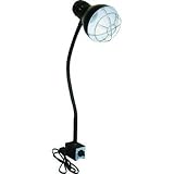 カネテック:カネテック LEDライトスタンド ME-L2C-LED 型式:ME-L2C-LED
