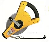 ｅｖｅｒｎｅｗ（エバニュー）　スピードテクロン５０ｍ　EKA089