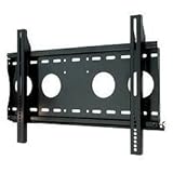 Aavara EL4030 大型テレビ用壁面固定金具 EL4030