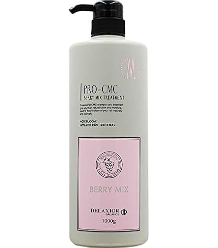 Amazon | 千代田化学 デラクシオ センス リフリーウォーター 1000ml