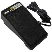 319U4V0n+6L._AC_UL210_SR210, 