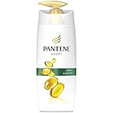 パンテーン シャンプー エアリーふんわりケア ポンプ 450mL