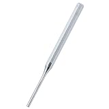 ビクトリー ピンポンチ 4.0mm