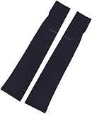 夢ゲンクール アームカバー