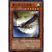 319UAXopTbL._AC_UL210_SR210,