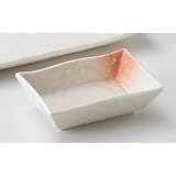 山下工芸 (Yamasita craft) 桜吹雪長角千代久 171-4-216