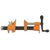 Jorgensen 50 Pony 3 / 4インチパイプクランプ器具