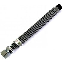 319UagcpjxL._AC_UL210_SR210,