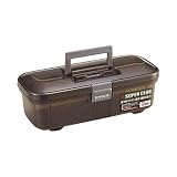 リングスター:リングスター スーパークラブR-345スモーク R-345-SM 型式:R-345-SM