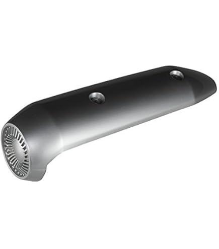 専用です Amazon | マフラーカバー カーボン柄 マフラーガード バイク用