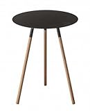 サイドテーブル　プレーン　２３４２