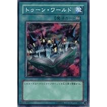 319UlGwtVhL._AC_UL210_SR210,