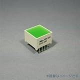 スタンレー電気(STANLEY) 面表示LED MU02-9301 (10個入)