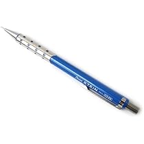 319UytDUTpL._AC_UL210_SR210,