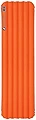 (ビッグアグネス)BIG AGNES Insulated Air Core Ultra オレンジ レギュラー（183cm） PIACUR17