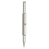 Uniweld RSDBIT8 Replacement Bit by Uniweld