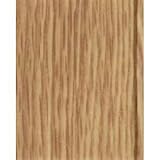 サンゲツ 住宅用クッションフロア オーク 板巾 約7.5cm 色番HM-2013 サイズ 182cm巾×10m 〔日本製〕