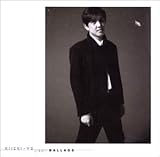 KIICHI-YO BEST BALLADS