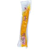 太陽漬物 九州産ダイコン使用　鹿児島名産本干たくあん しそ味LL 一本漬