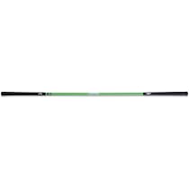 Amazon | elitegrips(エリートグリップ) XYZ レベルボール REBEL BALL