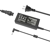 【HP ノートパソコン 充電器】65W 45W 19.5V 3.33A対応HP ACアダプター4.5*3.0mm HP 電源アダプター ノートパソコン 充電器対応 HP EliteBook/ProBook/Pavilion/Envy/Stream、Elitebook 820 830 840 850 Probook 450 650 640 G5 G4 G6 G7 G8交換