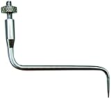 尾崎製作所(ピーコック) オフセット測定子 X-13