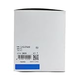 1 PCS NEW CJ1G-CPU43H One Year Warranty