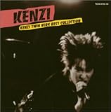 KENZI TWIN VERY BEST COLLECTION