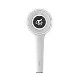 Twice - CANDYBONG ∞ 公式ライトスティック