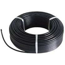 同軸ケーブル　S-5C-FB　200ｍ Amazon.co.jp: 日本防犯システム 同軸ケーブル 5C-FB 200m巻 PF