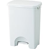 TRUSCO ペタルペールワイド 35L TEP35