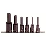 プロト577から74252まで設定サンクト影響1-2Dr 6PC