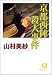 京都西陣殺人事件 (徳間文庫)