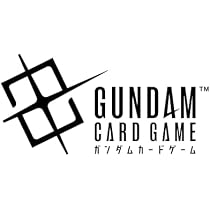 引退品　格安　ガンダムカードゲーム　運命デッキ、パーツ　アルティメットデッキ Amazon.co.jp: バンダイ(BANDAI) ガンダムカードゲーム カスタムデッキ