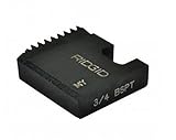 エスコ 3/4”ダイス/4個入 EA350RK用 EA350RK-6