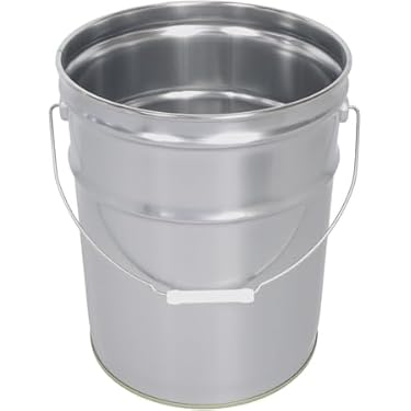 ミッチ品 ドラム缶remake3BOX！シルバー＆ブラック ミッチ様専用品 ドラム缶remake3BOX！シルバー＆ブラック