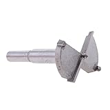 Perfk 多サイズ選べる　精密　穴あけに　石材用ドリルビット　木工　木材 ホール ソー カッター　ドリル　セット　カーバイド　 - 40mm