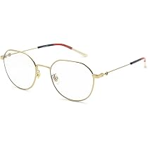 グッチ サングラス GG0684S-001 調光レンズ GUCCI グッチ サングラス GG0684S-001 ノーズパッド レディース