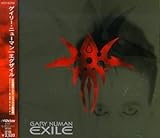 �G�O�U�C��