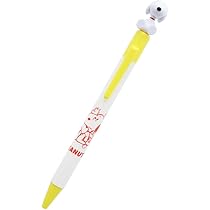 サンスター　3年2組　シャープペン+ファースナマスコット サンスター 3年2組 シャープペン+ファースナマスコット サン