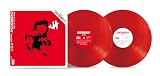 耳鳴り (完全生産限定盤) (アナログ盤) - チャットモンチー (特典なし) [Analog]