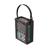共立電気計器 (KYORITSU) マグネット付携帯ケース 9132
