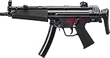 東京マルイ No.31 MP5 A5 18歳以上 次世代電動ガン