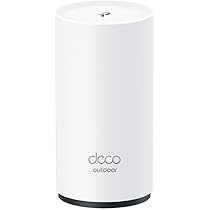 ルーター・ネットワーク機器 TP-Link Deco X50 AX3000 Deco X50 | AX3000メッシュWi-Fi 6システム | TP-Link 日本