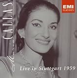 �}���A�E�J���X�E���C���E�C���E�V���g�D�b�g�K���g1959