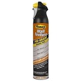 Pro Grade Wall Texture Orange Peel Water Based 25 Oz. [並行輸入品]