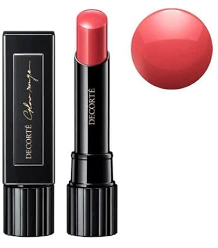 Amazon | 株式会社コーセー コスメデコルテ ルージュ デコルテ 14