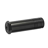 Generic Heavy Duty New Calcite Dichroscope [並行輸入品]