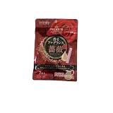 インフィニティー 香るフレグランスローズ リキッド 21mL(個包装3mL×7回分）