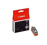 キヤノン Canon 純正 インクカートリッジ BCI-19BK ブラック